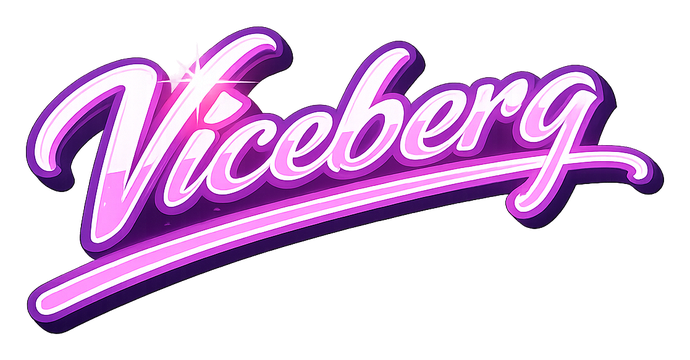 Viceberg